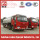 FAW Oil Tanker 20000L 6x2 unidad